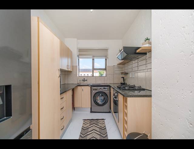 2 BEDROOM APARTMENT FOR SALE IN BLACKHEATH